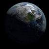EarthRender.jpg
