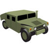 humvee.jpg